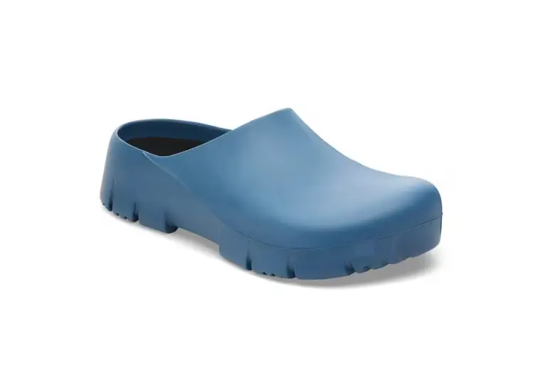 Birkenstock Super Birki 2.0 Polyurethane Regular Men's - Browns